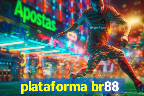 plataforma br88